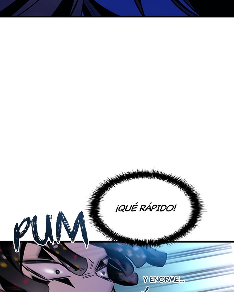 Read Un villano para matar ES Manga Online