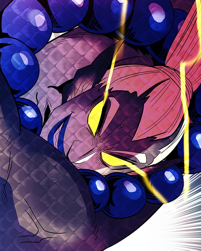 Read Un villano para matar ES Manga Online