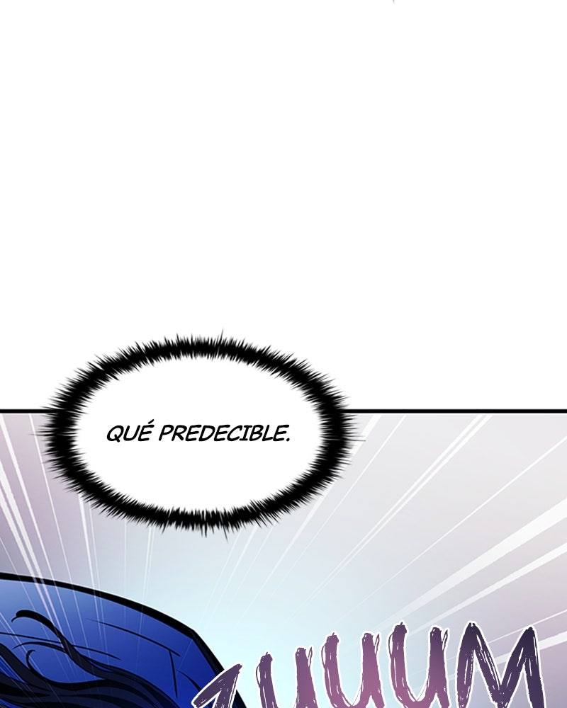 Read Un villano para matar ES Manga Online