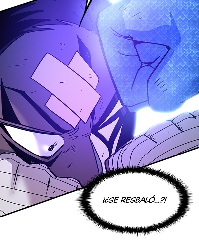 Read Un villano para matar ES Manga Online