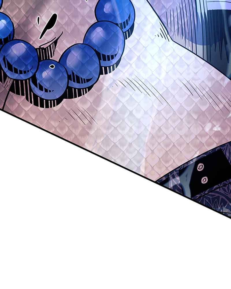 Read Un villano para matar ES Manga Online