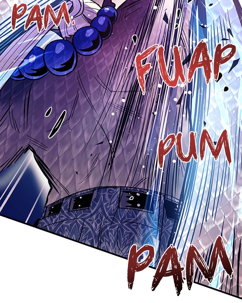 Read Un villano para matar ES Manga Online