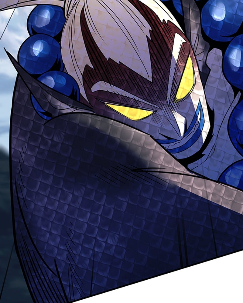 Read Un villano para matar ES Manga Online