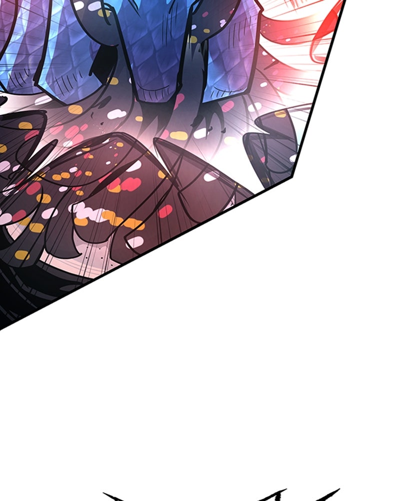 Read Un villano para matar ES Manga Online