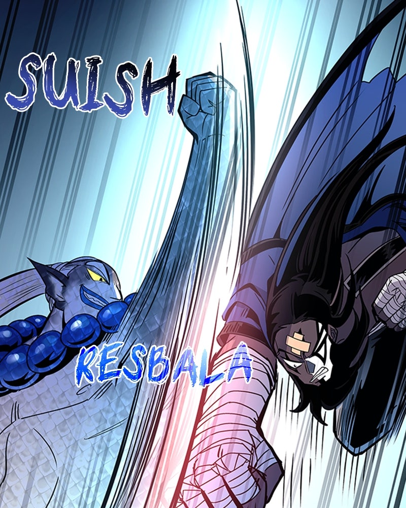 Read Un villano para matar ES Manga Online