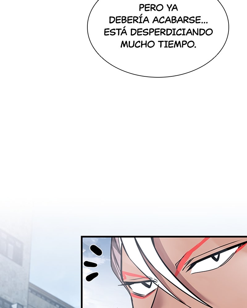 Read Un villano para matar ES Manga Online