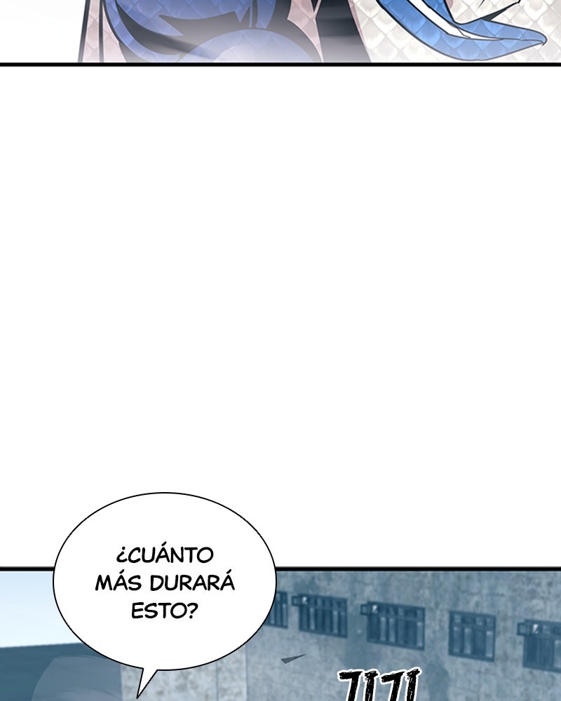 Read Un villano para matar ES Manga Online