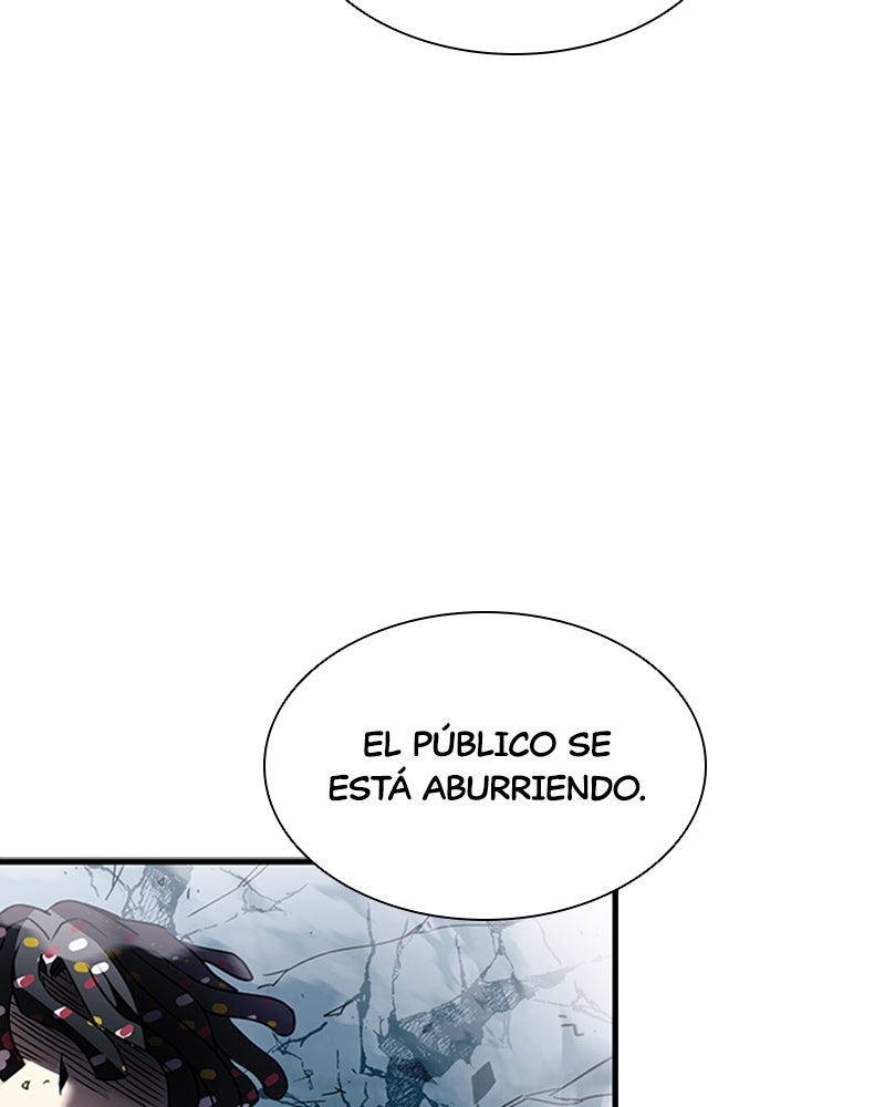 Read Un villano para matar ES Manga Online