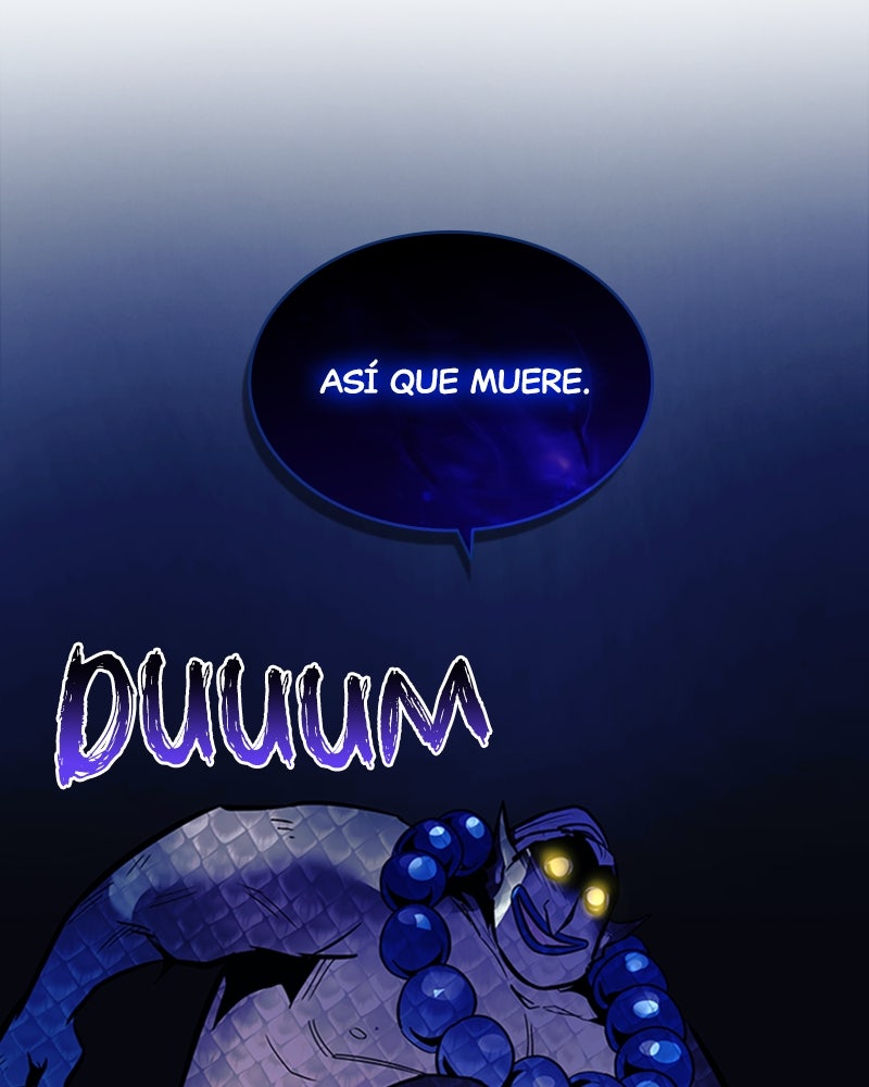 Read Un villano para matar ES Manga Online