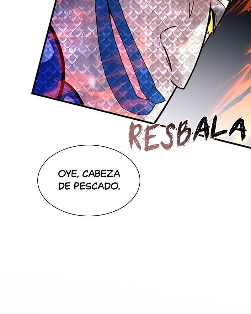 Read Un villano para matar ES Manga Online