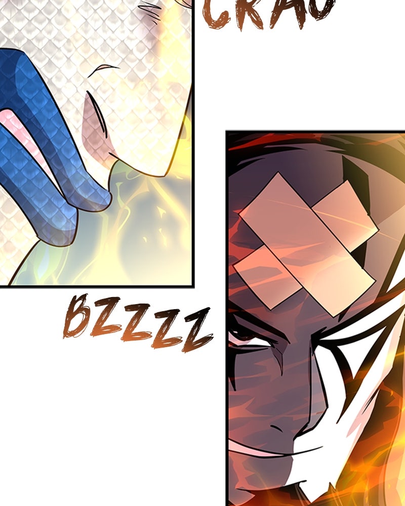 Read Un villano para matar ES Manga Online