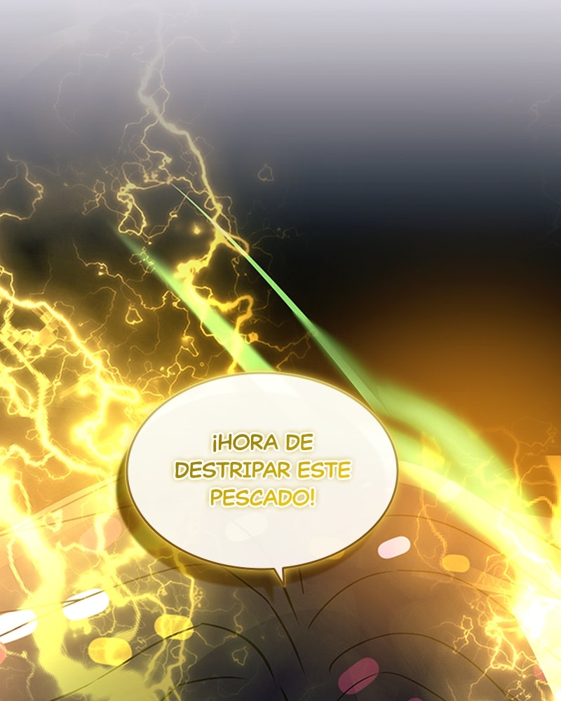 Read Un villano para matar ES Manga Online