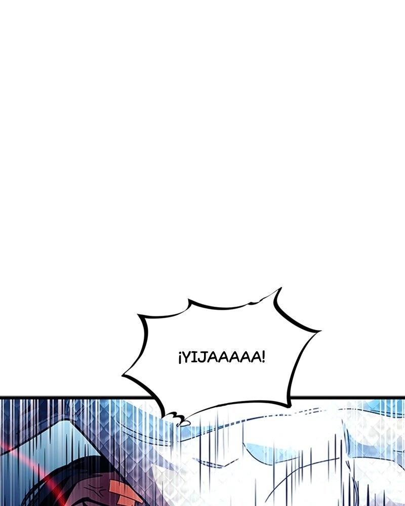 Read Un villano para matar ES Manga Online