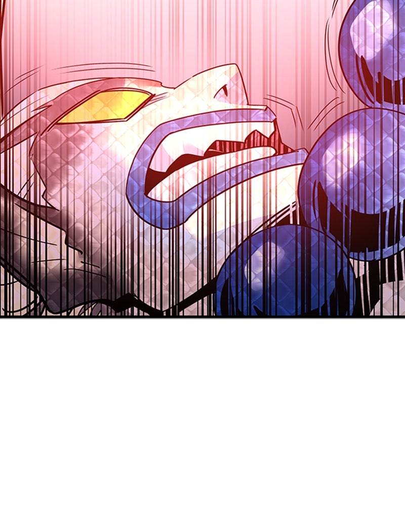 Read Un villano para matar ES Manga Online