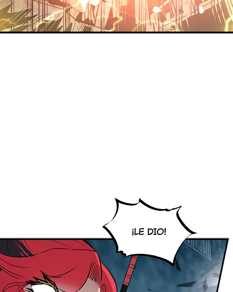 Read Un villano para matar ES Manga Online