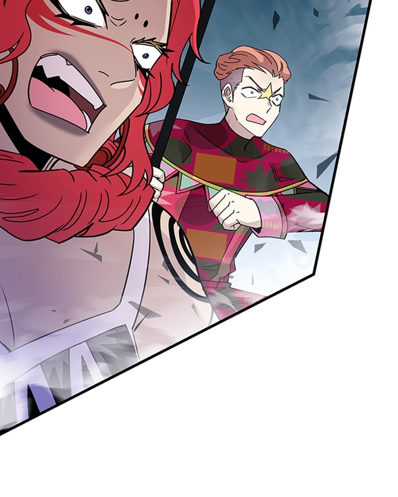 Read Un villano para matar ES Manga Online