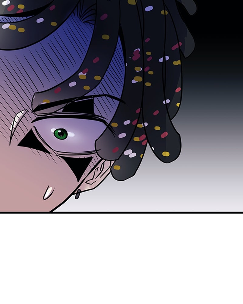 Read Un villano para matar ES Manga Online