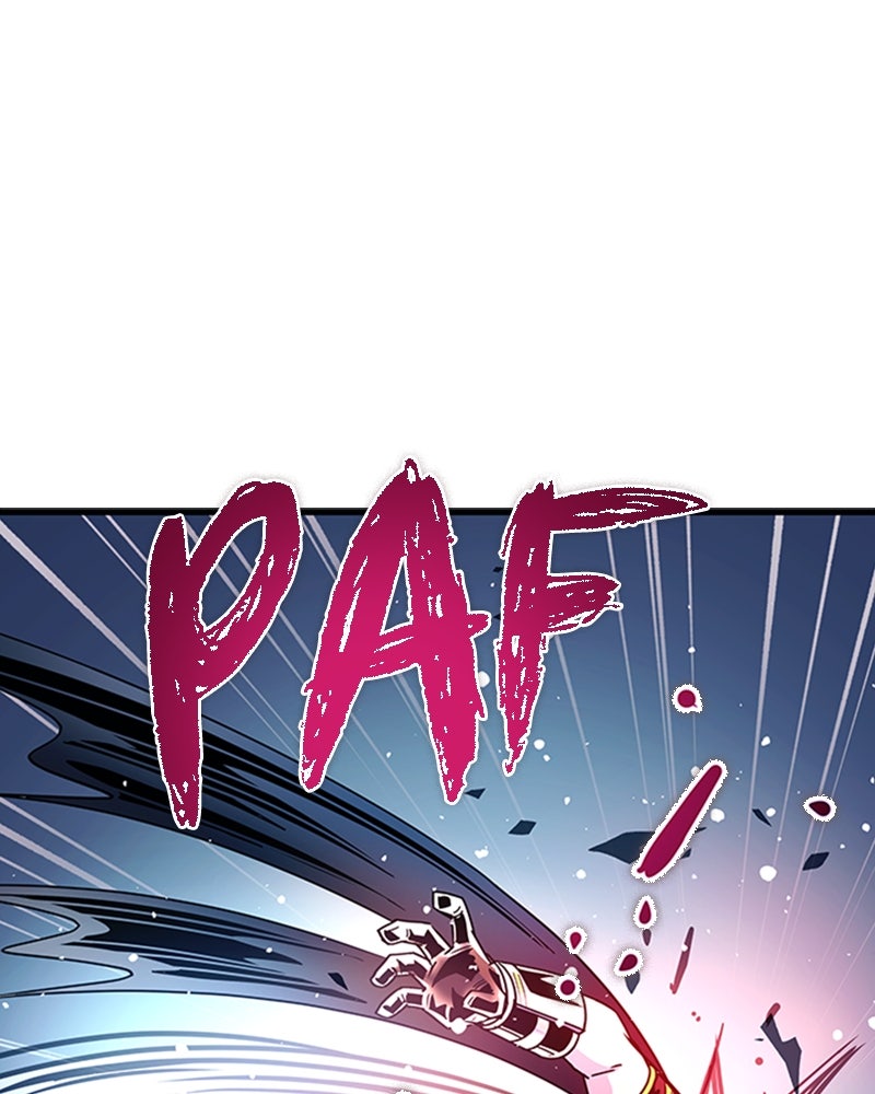 Read Un villano para matar ES Manga Online