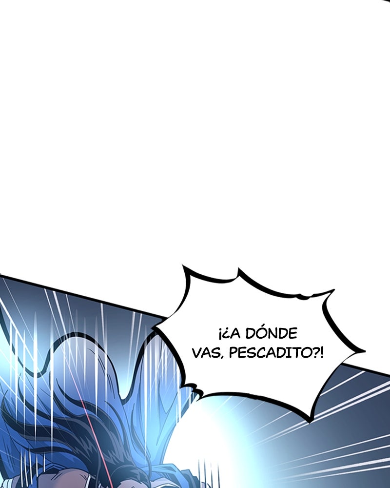 Read Un villano para matar ES Manga Online