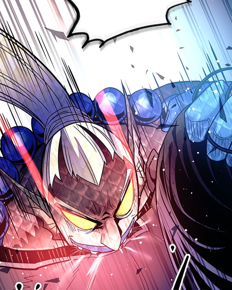 Read Un villano para matar ES Manga Online