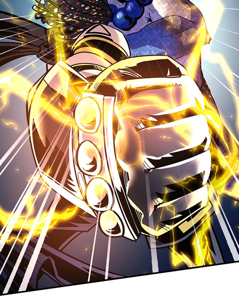 Read Un villano para matar ES Manga Online