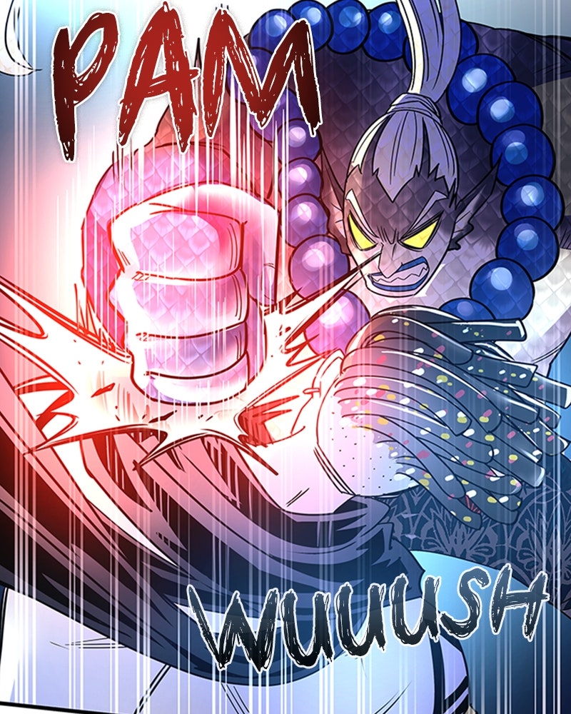 Read Un villano para matar ES Manga Online