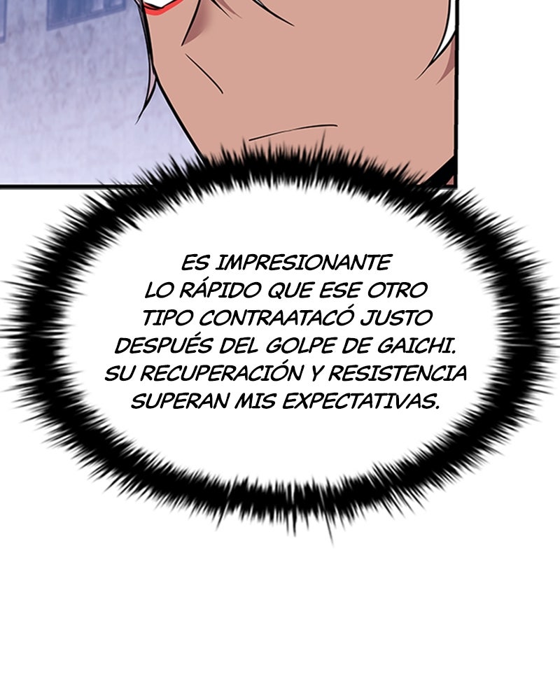 Read Un villano para matar ES Manga Online