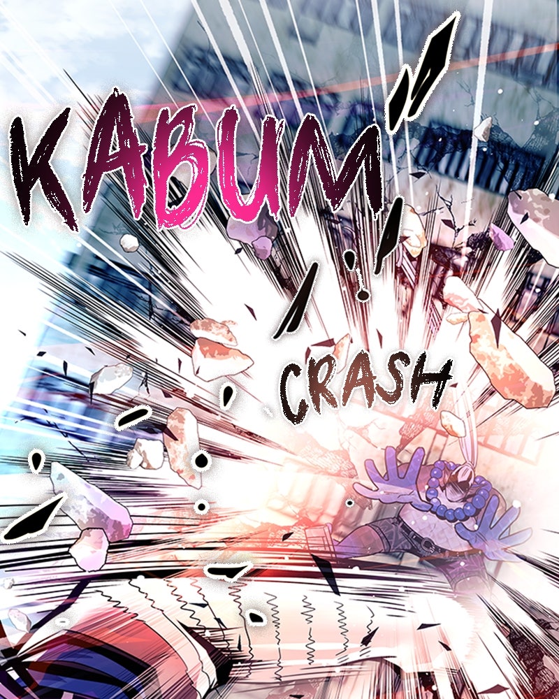 Read Un villano para matar ES Manga Online