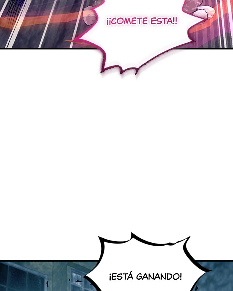 Read Un villano para matar ES Manga Online