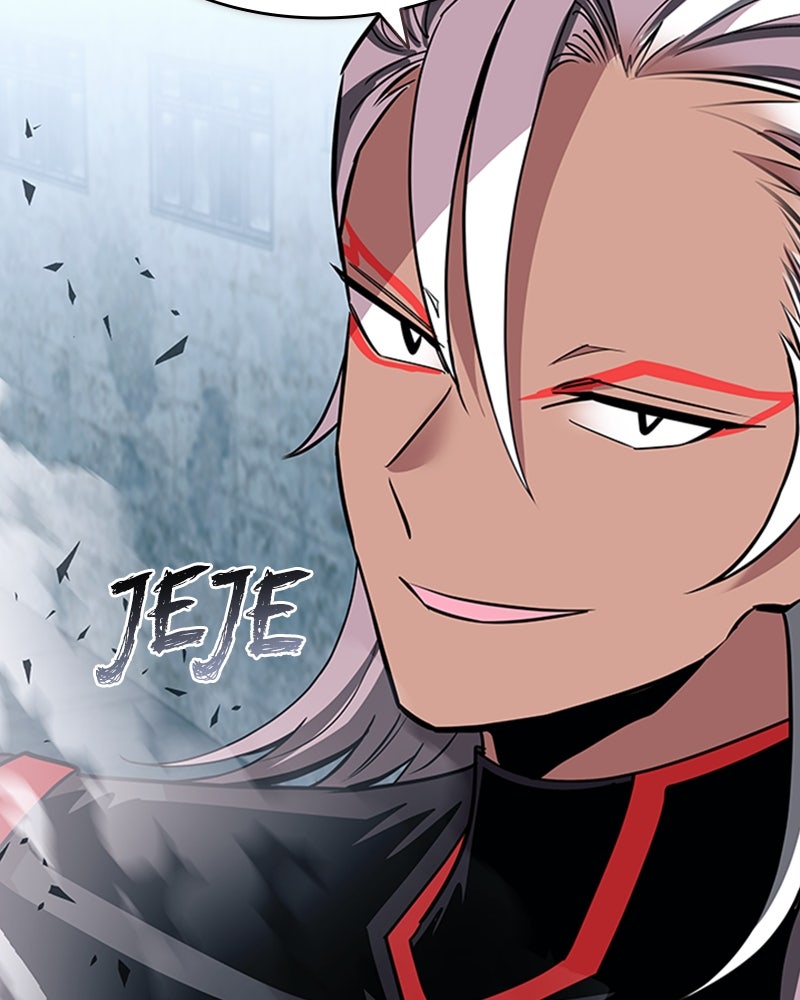 Read Un villano para matar ES Manga Online