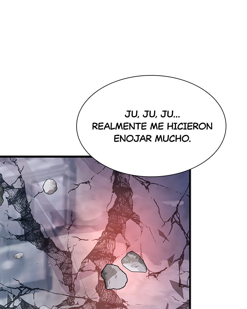 Read Un villano para matar ES Manga Online