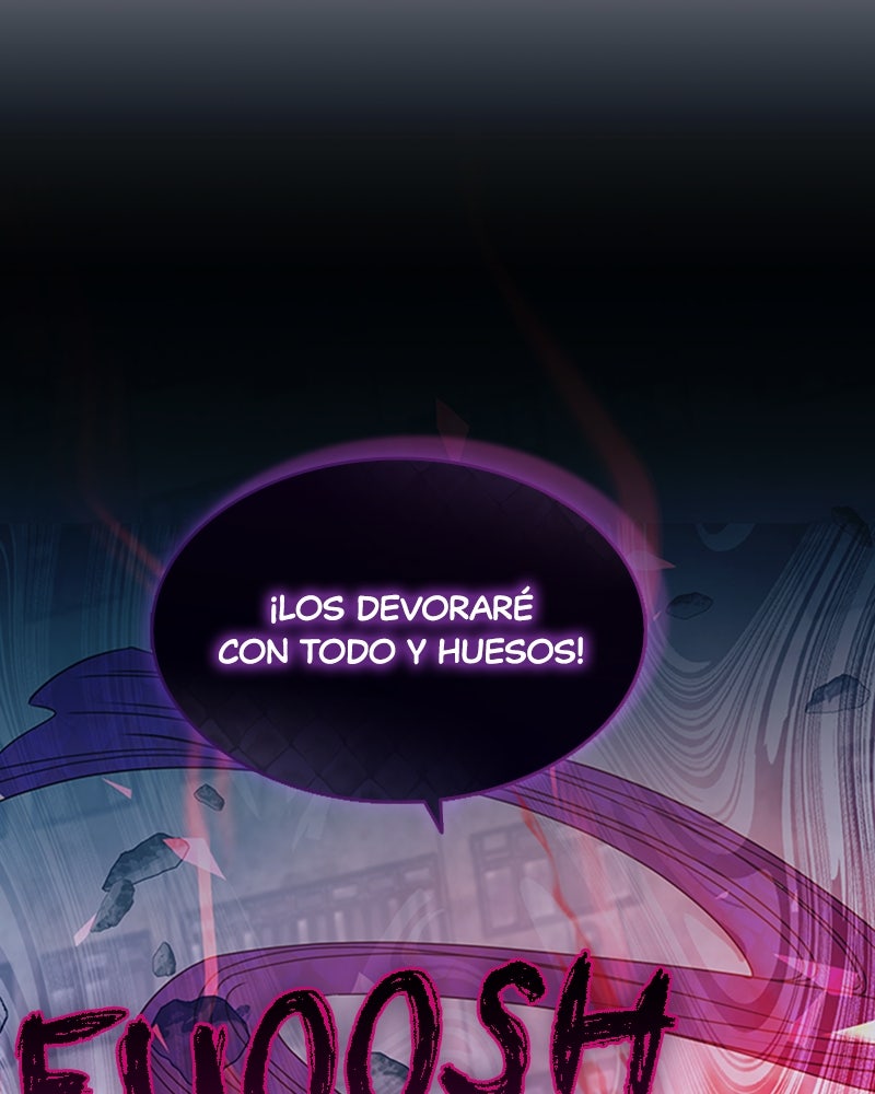 Read Un villano para matar ES Manga Online