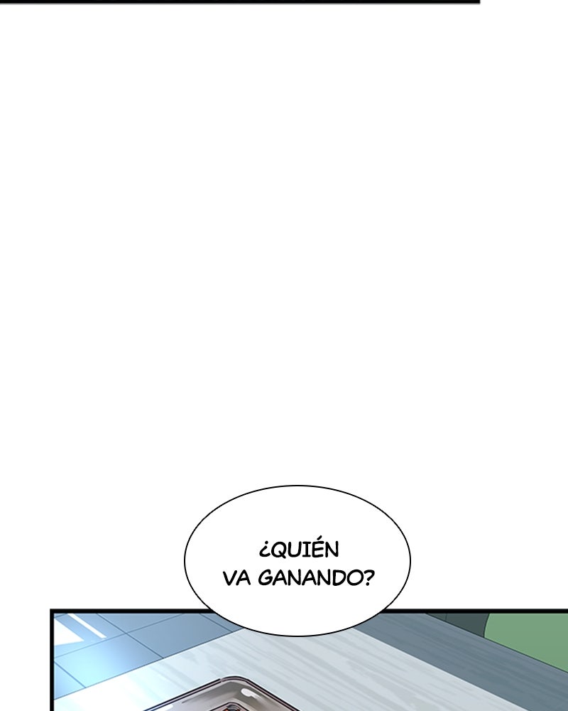 Read Un villano para matar ES Manga Online