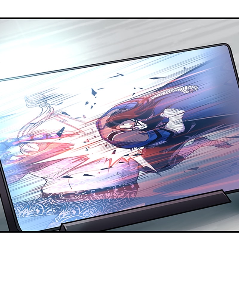 Read Un villano para matar ES Manga Online