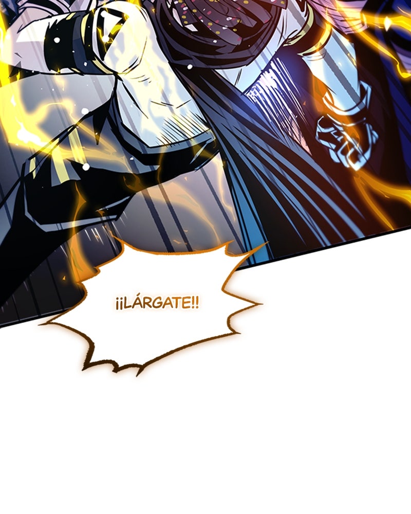 Read Un villano para matar ES Manga Online