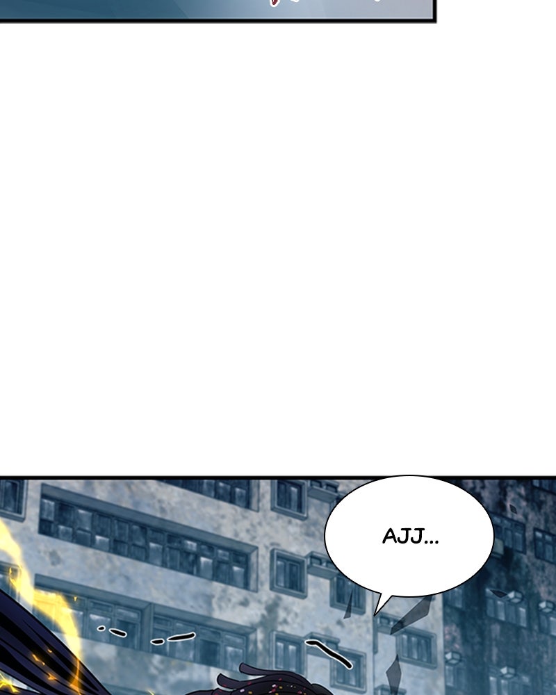 Read Un villano para matar ES Manga Online