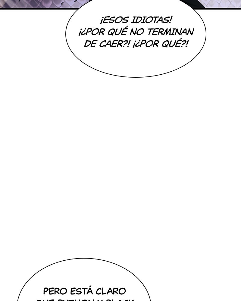 Read Un villano para matar ES Manga Online