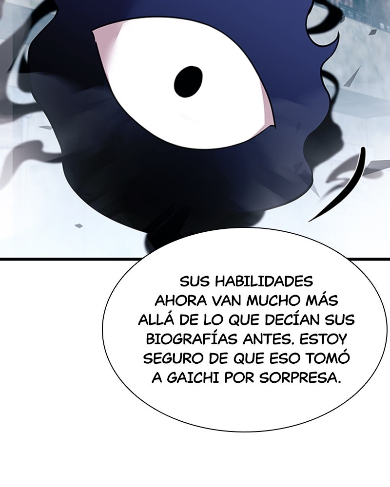 Read Un villano para matar ES Manga Online