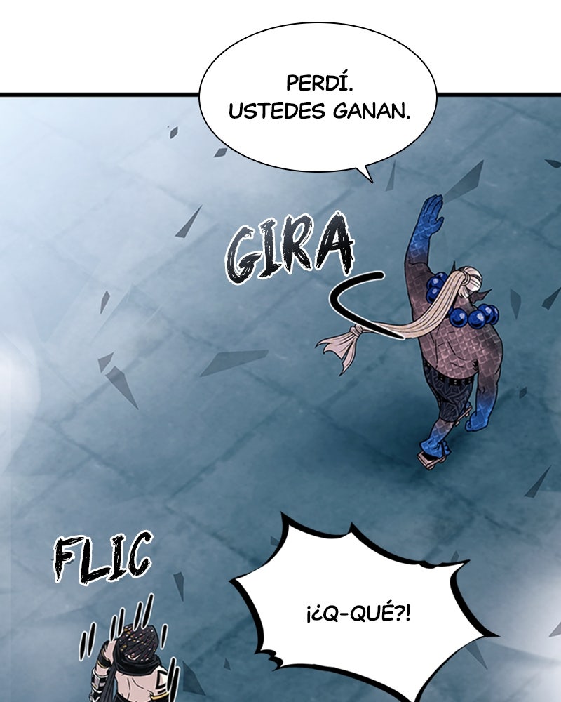 Read Un villano para matar ES Manga Online