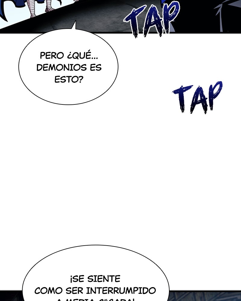 Read Un villano para matar ES Manga Online