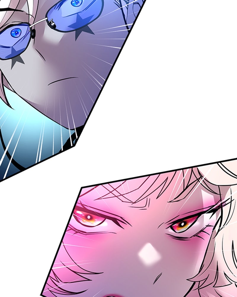 Read Un villano para matar ES Manga Online