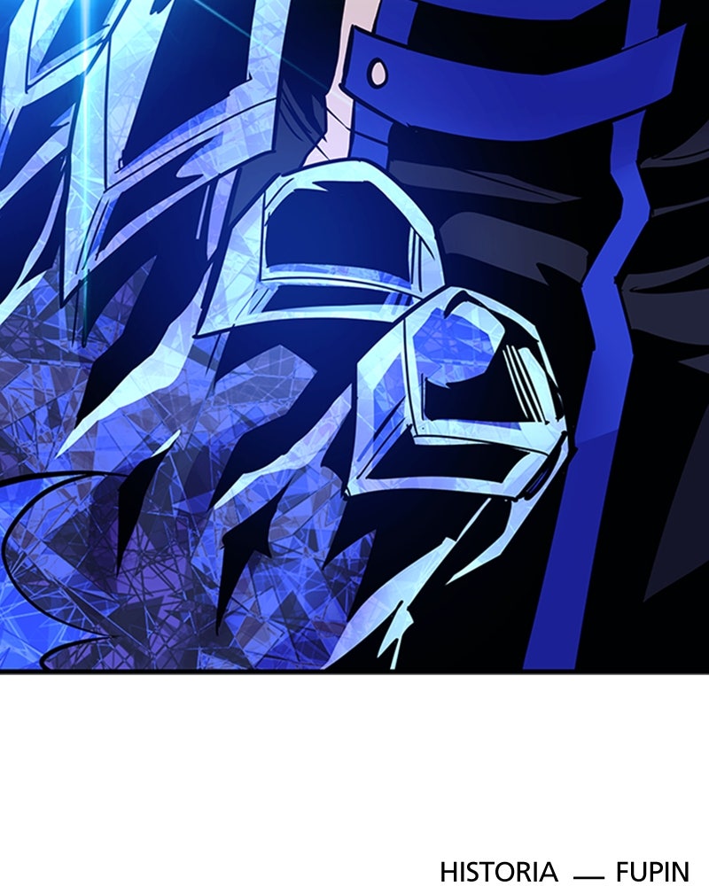 Read Un villano para matar ES Manga Online