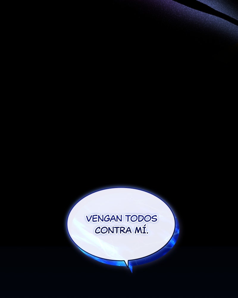 Read Un villano para matar ES Manga Online