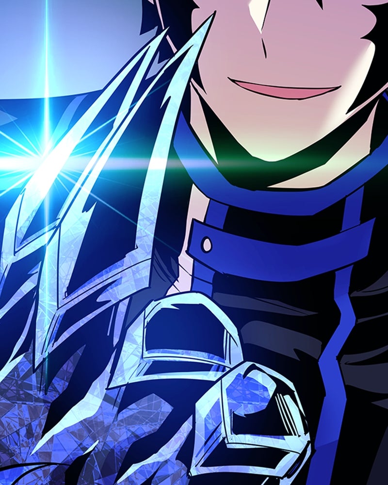 Read Un villano para matar ES Manga Online