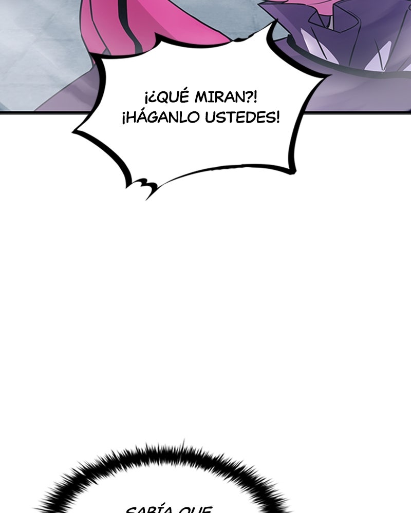 Read Un villano para matar ES Manga Online