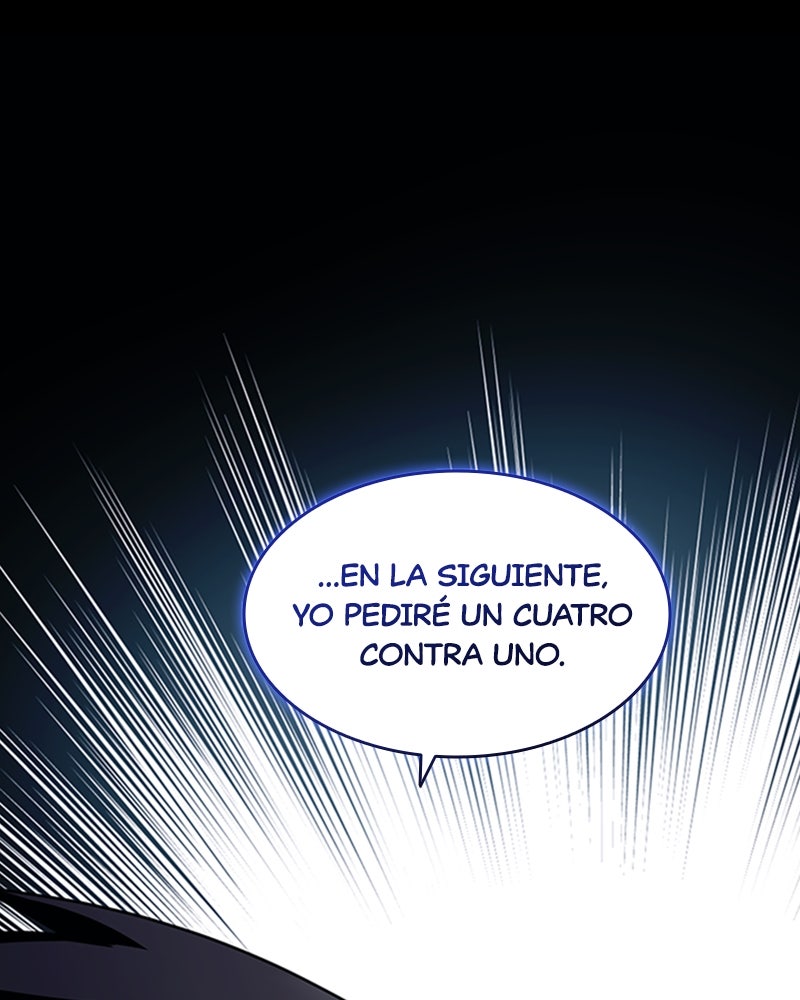 Read Un villano para matar ES Manga Online