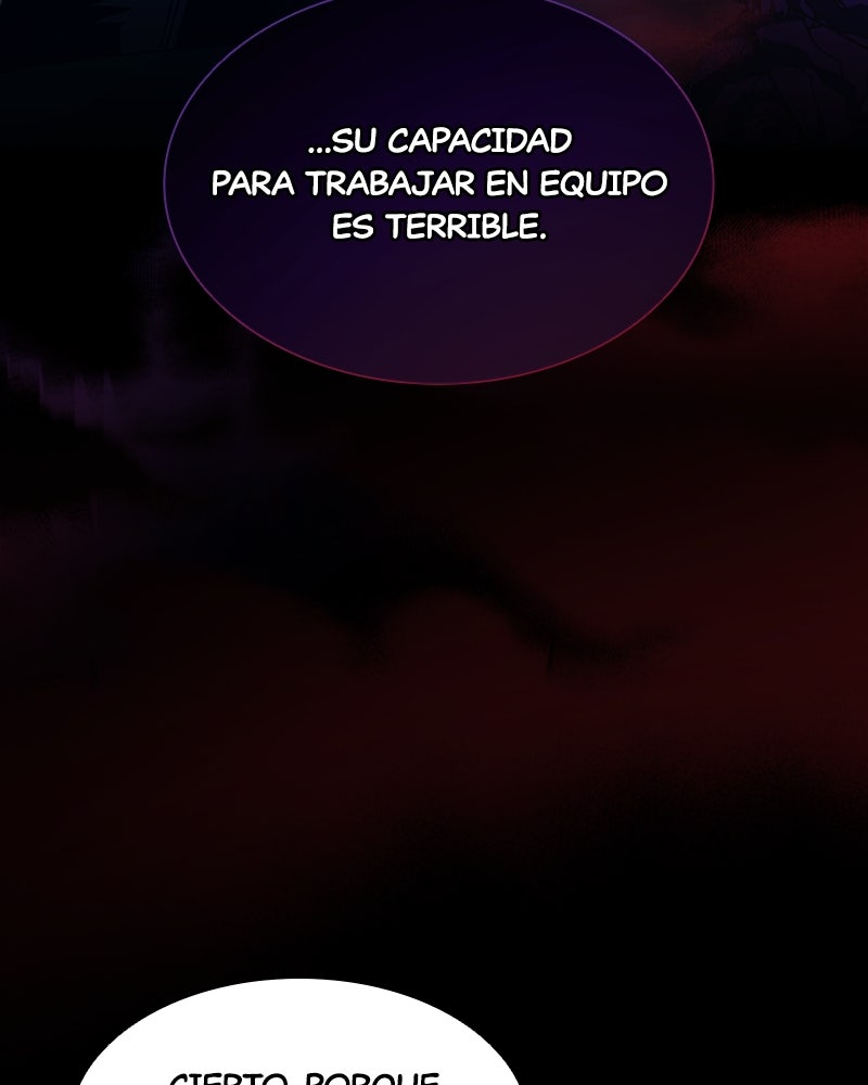 Read Un villano para matar ES Manga Online