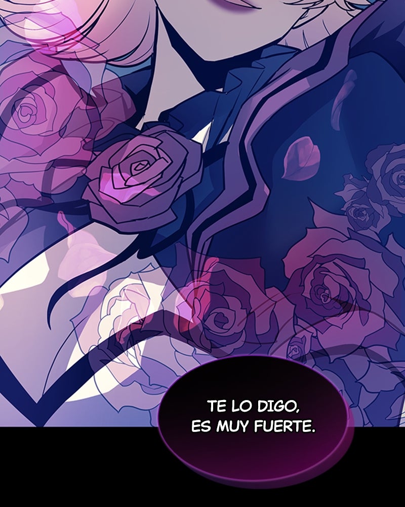 Read Un villano para matar ES Manga Online