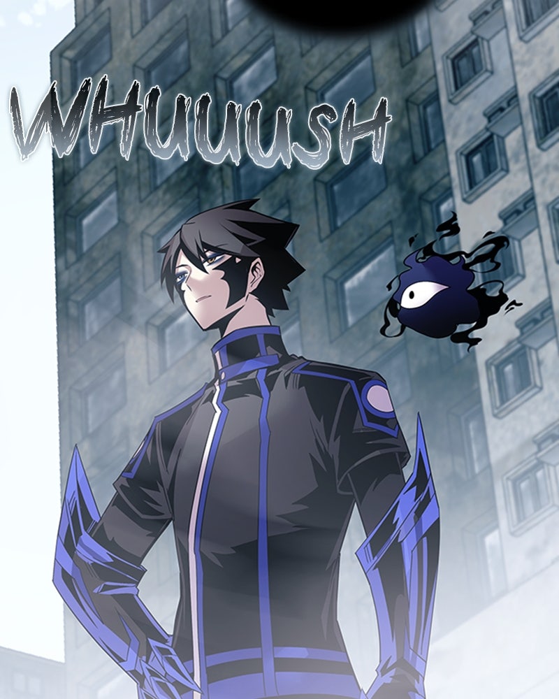 Read Un villano para matar ES Manga Online