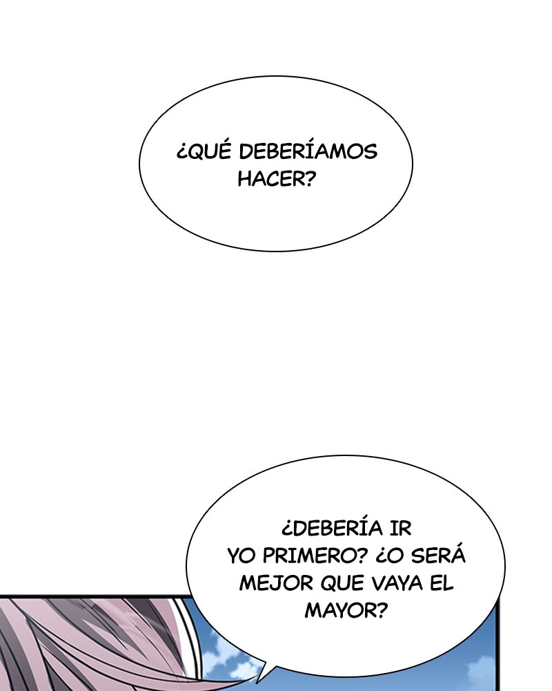 Read Un villano para matar ES Manga Online